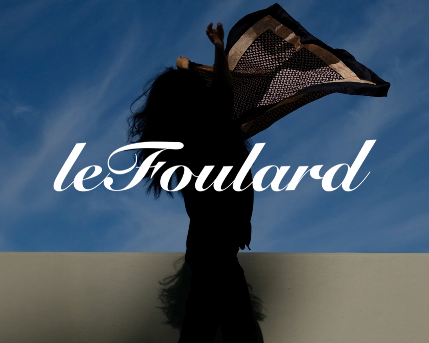 250518_lefoulard_keyvisual_002